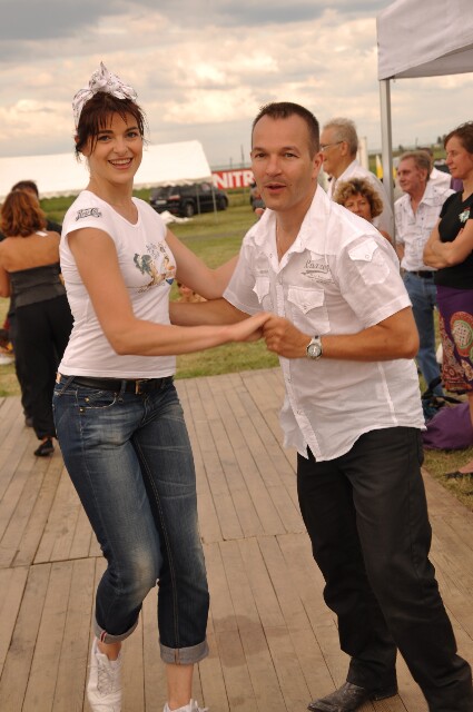 min 2009 07 05 athis mons 518